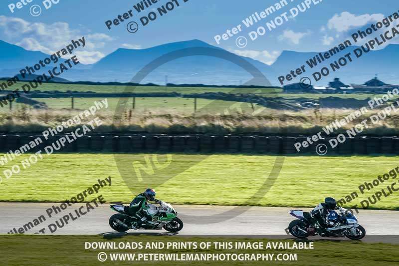 anglesey no limits trackday;anglesey photographs;anglesey trackday photographs;enduro digital images;event digital images;eventdigitalimages;no limits trackdays;peter wileman photography;racing digital images;trac mon;trackday digital images;trackday photos;ty croes